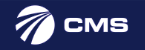 CMS Tanzania